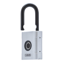 Lock Touch 57 45 Fingerprint IP66&IP68 (62575) Lock Touch 57 45 Fingerprint IP66&IP68 (62575)