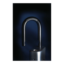 Lock Touch 57 45 Fingerprint IP66&IP68 (62575) Lock Touch 57 45 Fingerprint IP66&IP68 (62575)