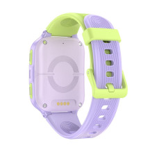 LAGENIO AI Kids Watch K9 Purple LAGENIO AI Kids Watch K9 Purple