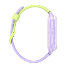 LAGENIO AI Kids Watch K9 Purple LAGENIO AI Kids Watch K9 Purple
