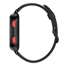 LAGENIO AI Kids Watch K9 Black LAGENIO AI Kids Watch K9 Black
