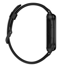 LAGENIO AI Kids Watch K9 Black LAGENIO AI Kids Watch K9 Black