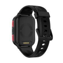 LAGENIO AI Kids Watch K9 Black LAGENIO AI Kids Watch K9 Black