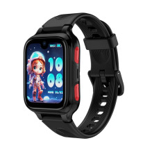 LAGENIO AI Kids Watch K9 Black LAGENIO AI Kids Watch K9 Black