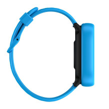 LAGENIO K3 4G Kids Smart Watch Blue