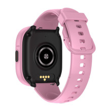LAGENIO K3 4G Kids Smart Watch Pink LAGENIO K3 4G Kids Smart Watch Pink