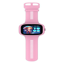 LAGENIO K3 4G Kids Smart Watch Pink LAGENIO K3 4G Kids Smart Watch Pink