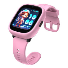 LAGENIO K3 4G Kids Smart Watch Pink LAGENIO K3 4G Kids Smart Watch Pink
