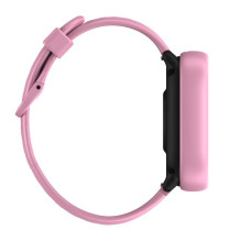 LAGENIO K3 4G Kids Smart Watch Pink LAGENIO K3 4G Kids Smart Watch Pink