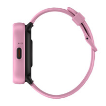 LAGENIO K3 4G Kids Smart Watch Pink LAGENIO K3 4G Kids Smart Watch Pink