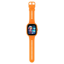 LAGENIO K3 4G Kids Smart...