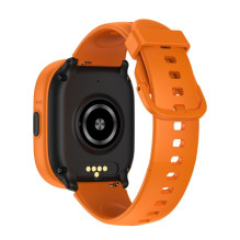 LAGENIO K3 4G Kids Smart Watch Orange LAGENIO K3 4G Kids Smart Watch Orange