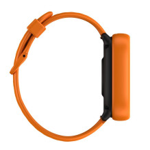 LAGENIO K3 4G Kids Smart Watch Orange LAGENIO K3 4G Kids Smart Watch Orange