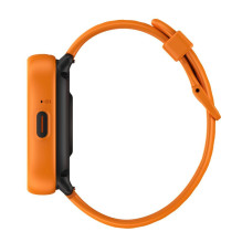 LAGENIO K3 4G Kids Smart Watch Orange LAGENIO K3 4G Kids Smart Watch Orange