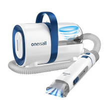 Pet Care Kit - Oneisall LM2...