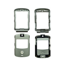 Motorola V3 Original Top...