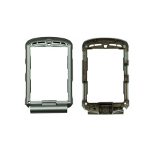 Motorola V3 Original Top Housing 1 Parts New Silver