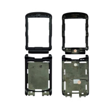 Motorola V3 Original Housing 2 Parts New Black