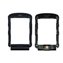 Motorola V3 Original Top...