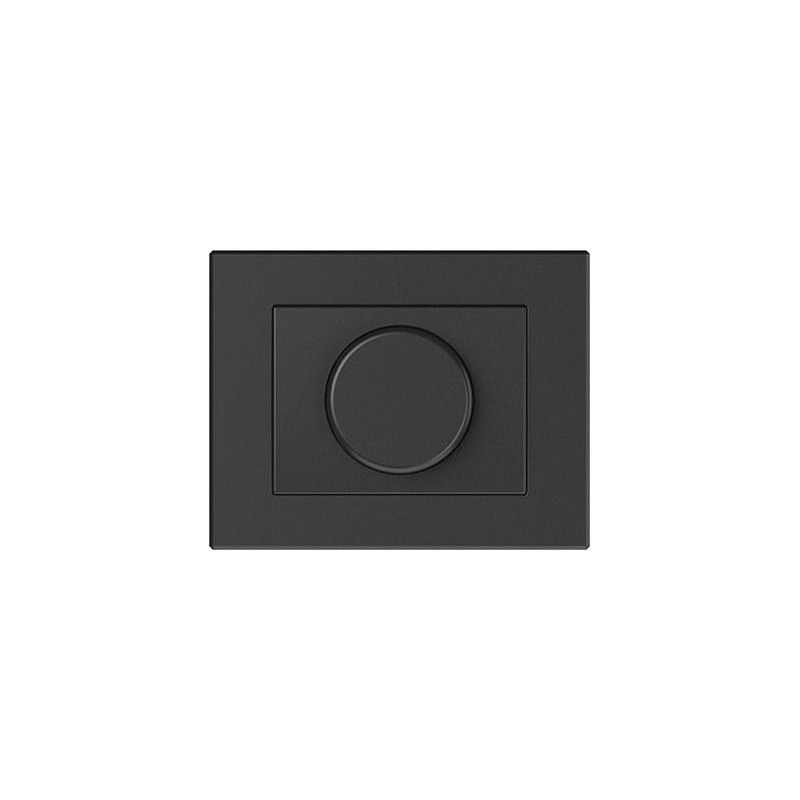 DIMMERIS LED XP BALCK