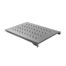 Server Rack - Lanberg 1U...