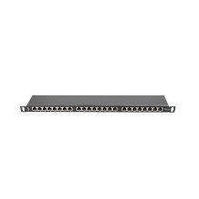 Switch - Lanberg 24 Ports...