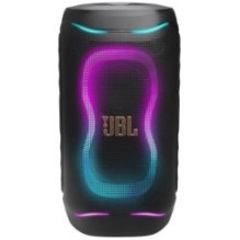 Skaļrunis JBL PartyBox 130 Black