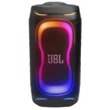Skaļrunis JBL JBL PartyBox...