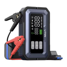 UTRAI JS30 Car Starter with...