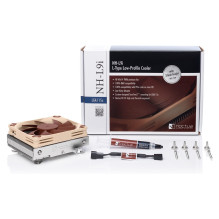 Noctua NH-L9i Noctua NH-L9i