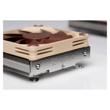 Noctua NH-L9i Noctua NH-L9i