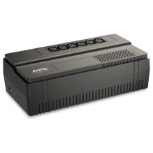 APC BV1000I uninterruptible...