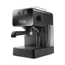 Gaggia ESPRESSO EVOLUTION