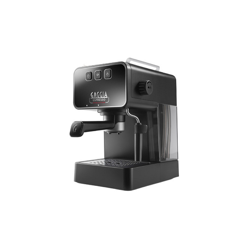 Gaggia ESPRESSO EVOLUTION