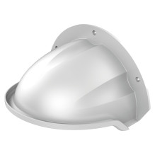 Hikvision DS-1250ZJ...