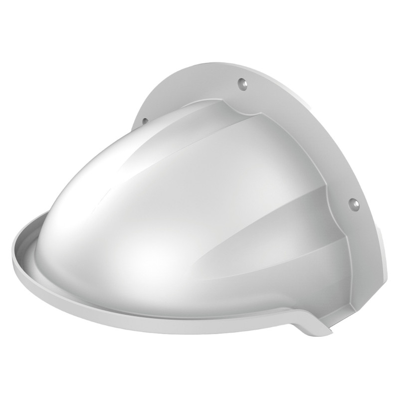Hikvision DS-1250ZJ security camera accessory