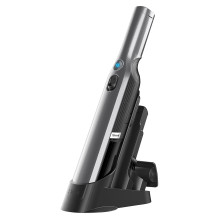 Shark WV200 handheld vacuum Shark WV200 handheld vacuum