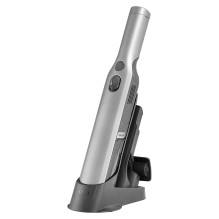 Shark WV200 handheld vacuum Shark WV200 handheld vacuum