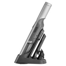 Shark WV200 handheld vacuum Shark WV200 handheld vacuum