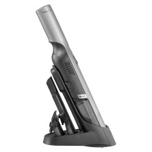 Shark WV200 handheld vacuum Shark WV200 handheld vacuum