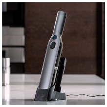 Shark WV200 handheld vacuum Shark WV200 handheld vacuum