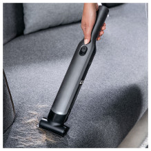 Shark WV200 handheld vacuum Shark WV200 handheld vacuum