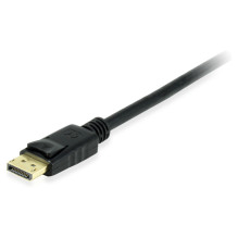Equip 119256 DisplayPort cable