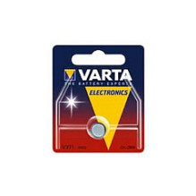 Varta 1x 1.55V V 371 Silver Varta 1x 1.55V V 371 Silver