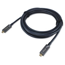 Equip 119461 USB cable Equip 119461 USB cable