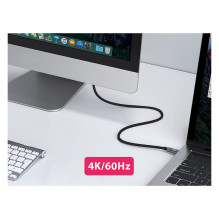 Equip 119461 USB cable Equip 119461 USB cable