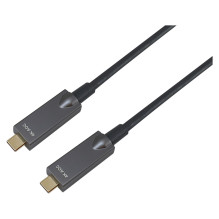 Equip 119462 USB cable Equip 119462 USB cable