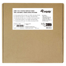 Equip 119462 USB cable Equip 119462 USB cable