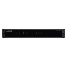 LANCOM 1800VA (WW) gateway...