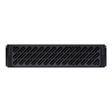 LANCOM 1800VA (WW) gateway / controller
